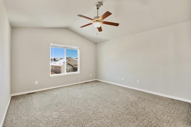 Building Photo - 1520 Cirque Valley Ln