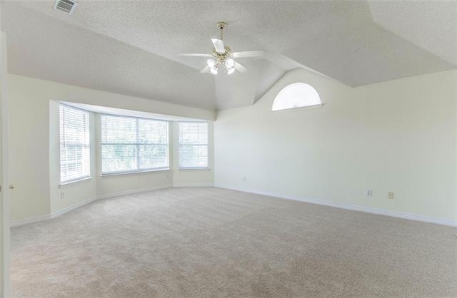 Building Photo - 4136 Los Altos Dr