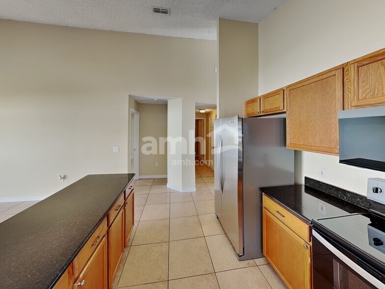 Building Photo - 2809 Sherbrook Ct