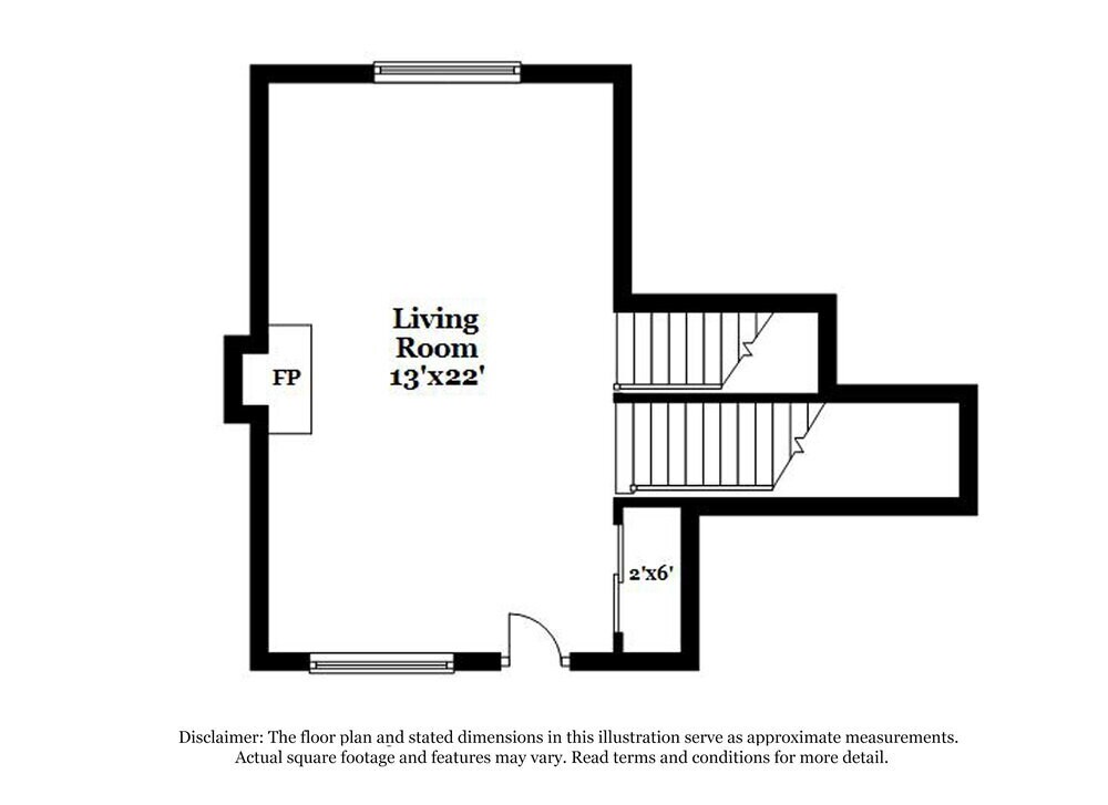 Building Photo - 1241 Owen Cir