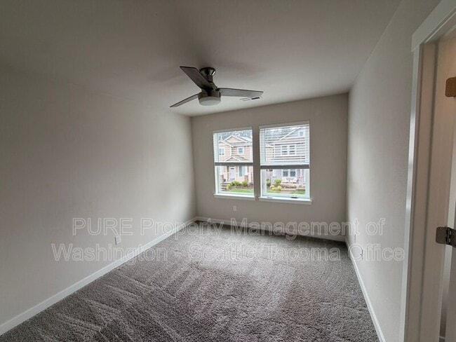 Building Photo - 3238 64th Ln SW