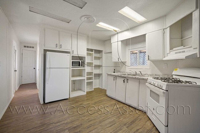Building Photo - 53300 Cahuilla Rd