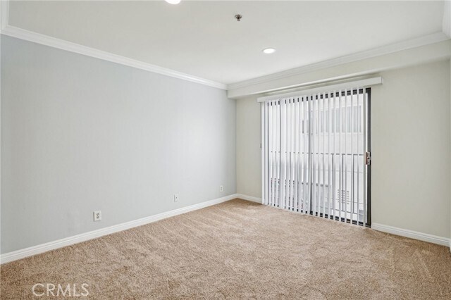 Building Photo - 11162 Camarillo St