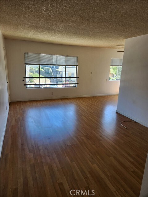 Building Photo - 1525 2nd St