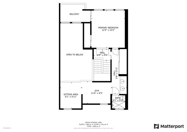 Building Photo - Bright 3 Bed 2 Bath Furnished Condo Available for Long Term Lease