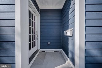Building Photo - 303 Witherspoon St