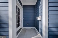 Building Photo - 303 Witherspoon St