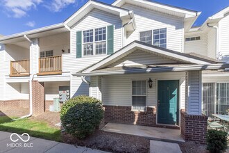 Building Photo - 4950 Potomac Square Way