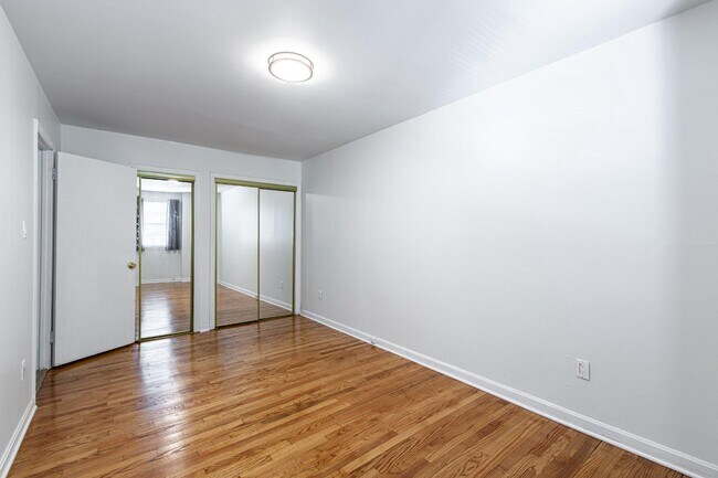 Building Photo - 432 N Patrick St