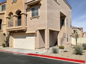 Building Photo - 10624 Calf Creek Ct