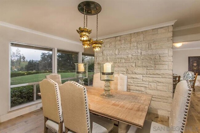 Building Photo - 6224 Los Naranjos Ct