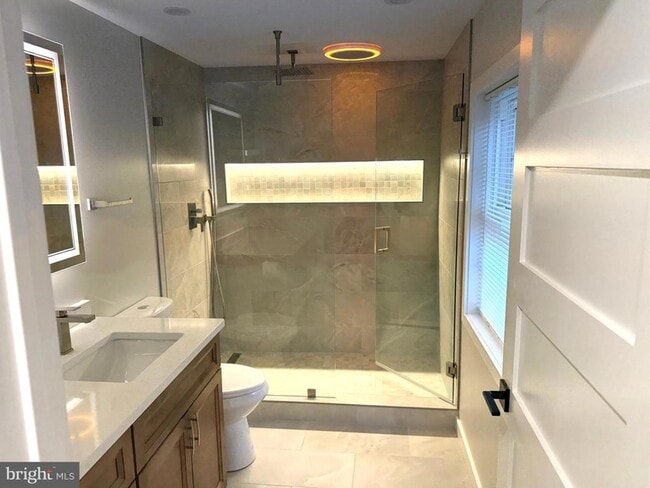 Building Photo - 428 Park Terrace