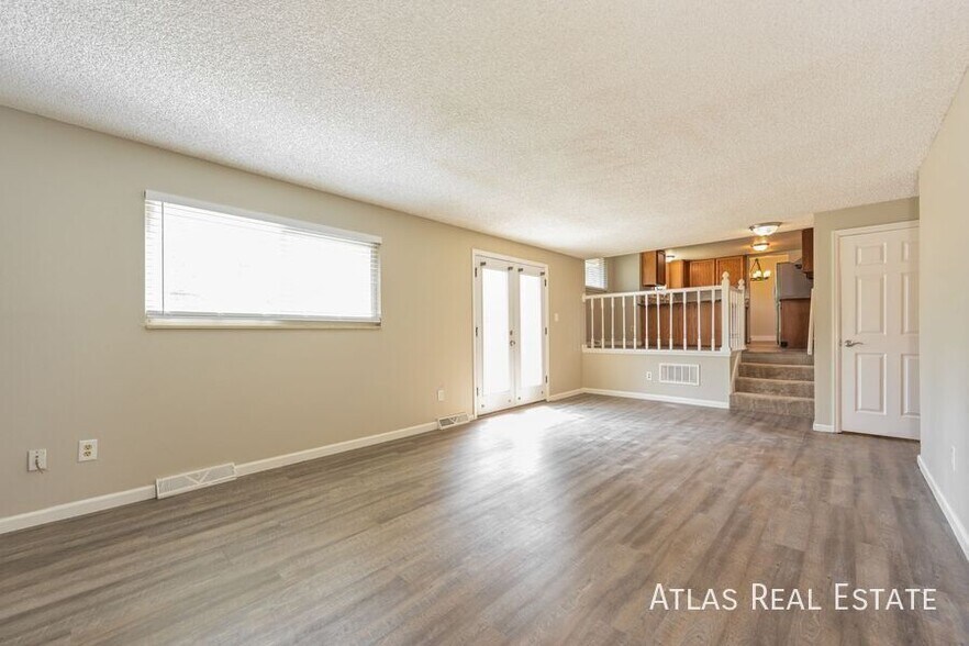Building Photo - 13144 Hadar Dr