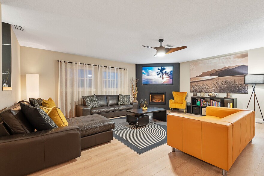 Building Photo - 61 Comanche Ct