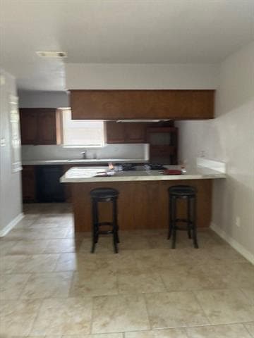 Building Photo - 446 Oriole Cir