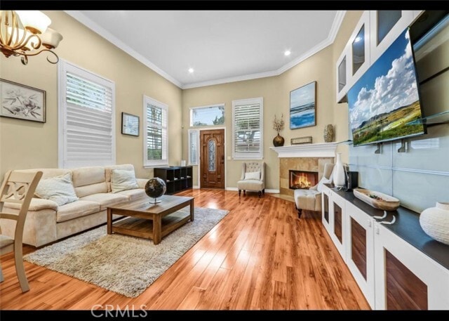 Building Photo - 5517 Welland Ave