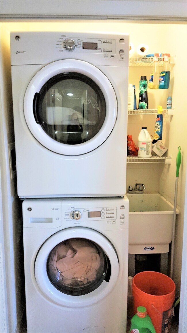 Building Photo - 317 Montrose St