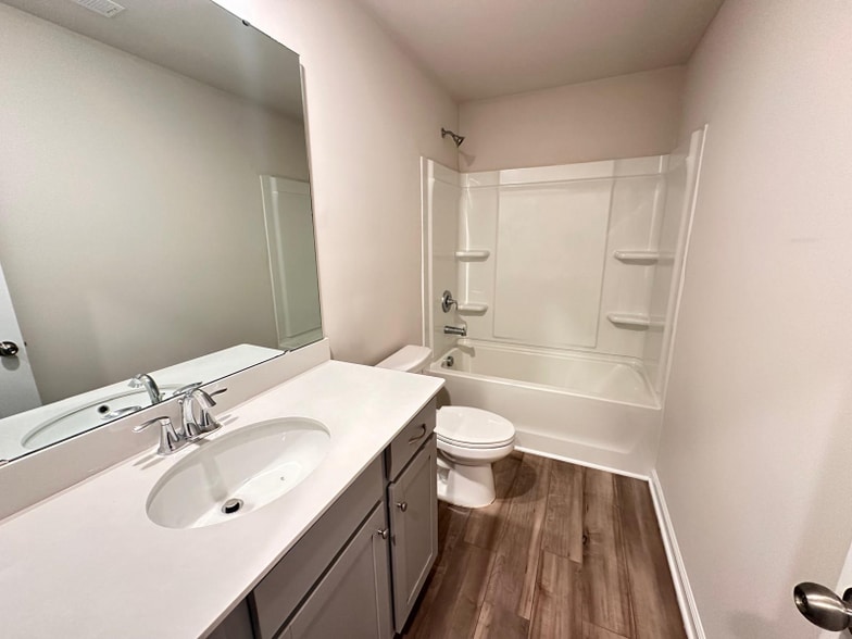 Building Photo - 13020 Cottage Crst Ln