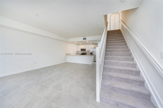 Building Photo - 12426 SW 248th St