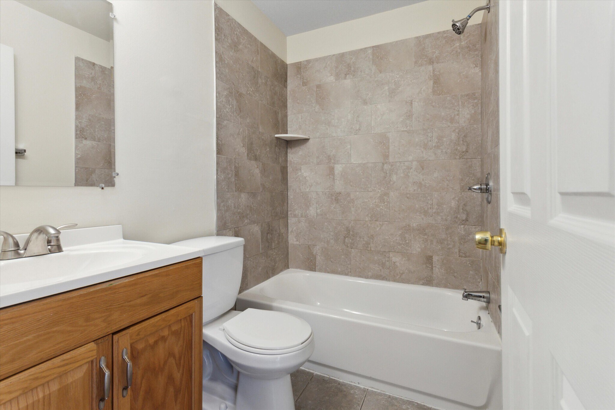 Building Photo - 1519-21 N 16TH ST Unit 3102