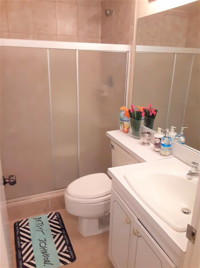 Building Photo - 777 S Federal Hwy