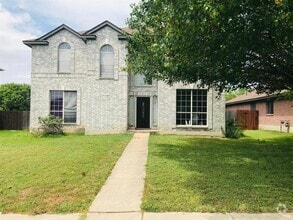 Building Photo - 1012 Black Locust Drive West