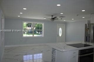 Building Photo - 3954 Coconut Cir N