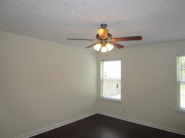 Building Photo - 261 Carrington Way