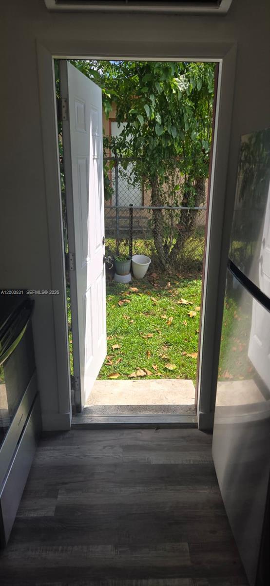 Building Photo - 1910 NW 29th St