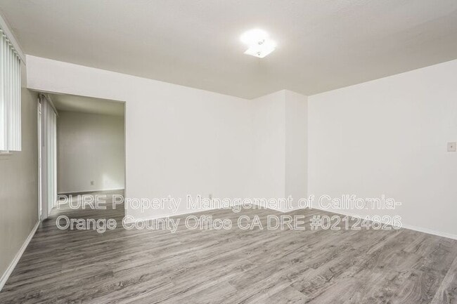 Building Photo - 8542 Orinda Cir