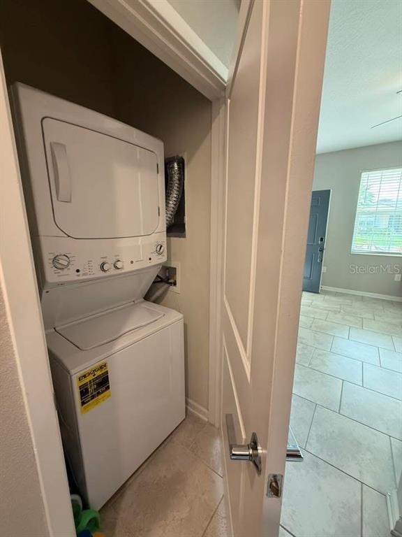 Building Photo - 5314 Amersham Ln