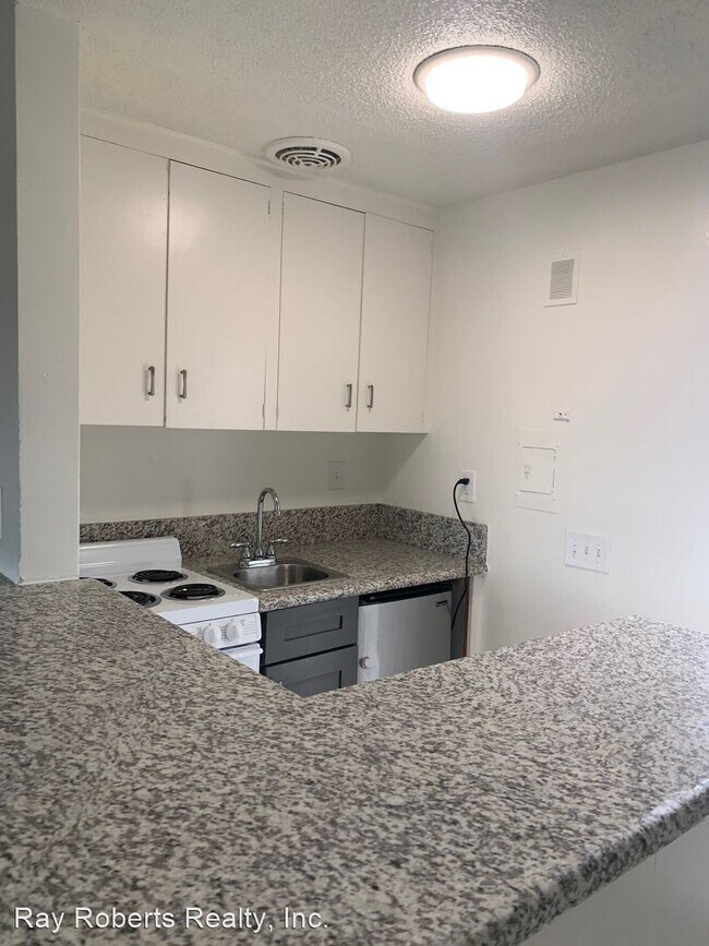 360 N Tustin St 360 N Tustin St Orange CA 92867 Apartment Finder