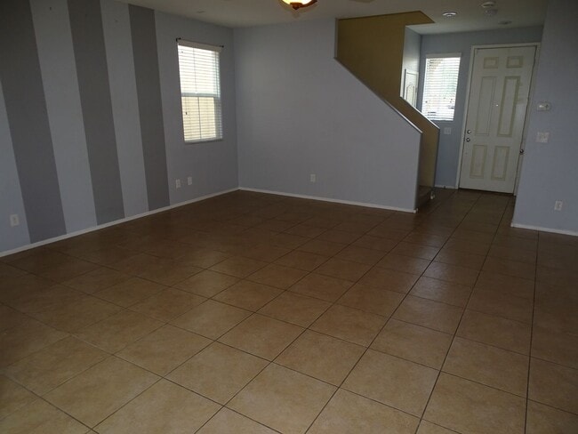 Building Photo - Mountains Edge 3 Bedroom and Loft Home