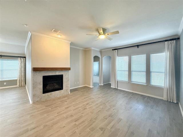 Building Photo - 6111 Gloucester Dr