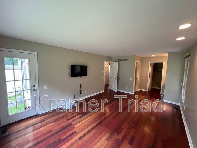 Building Photo - 1131 Timberview Trail