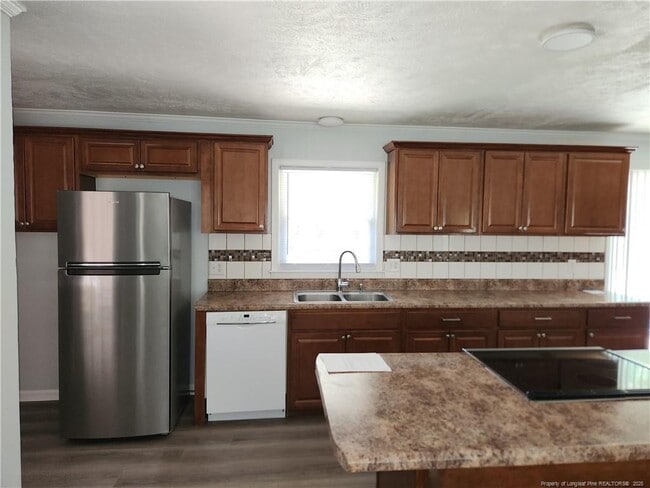 Building Photo - 1766 Cawdor Dr