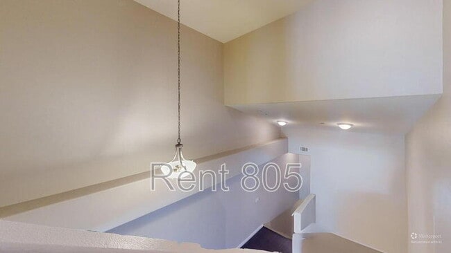 Building Photo - 605 Flathead River St