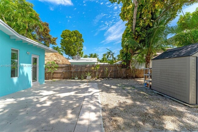 Building Photo - 67 Jewfish Ave