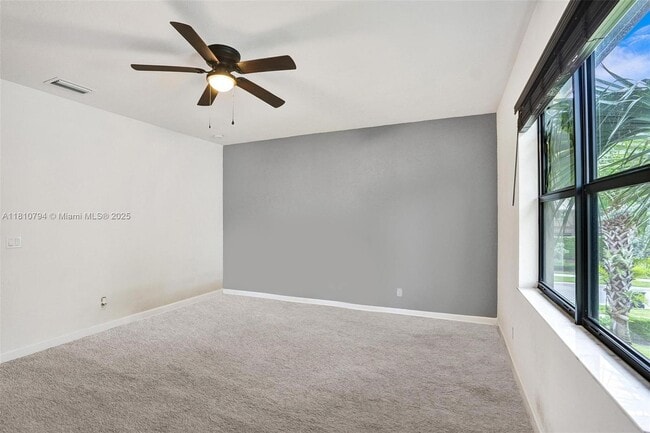 Building Photo - 4659 Silver Saw Ln