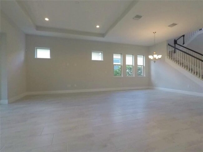 Building Photo - 15738 Shorebird Ln