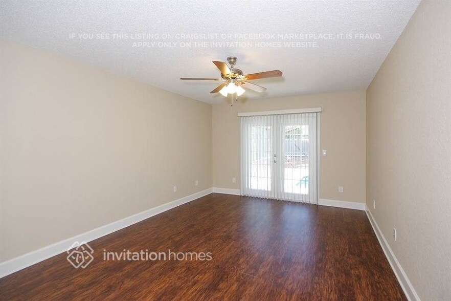 Building Photo - 5404 Bay Lagoon Cir