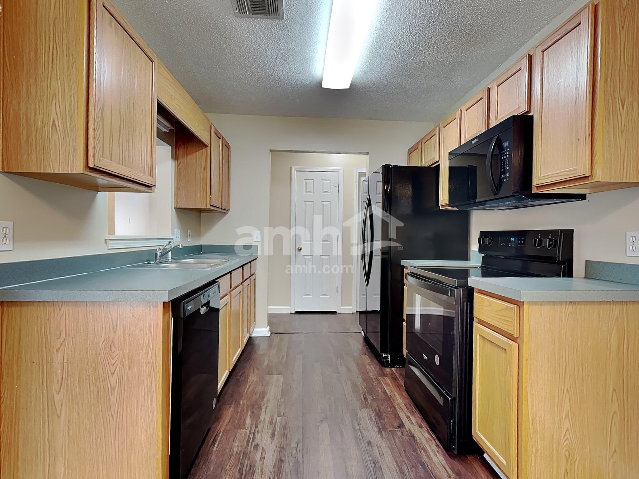 Building Photo - 249 Longleaf Cir