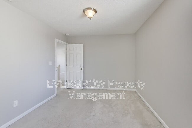 Building Photo - 15154 Unbridled Ln