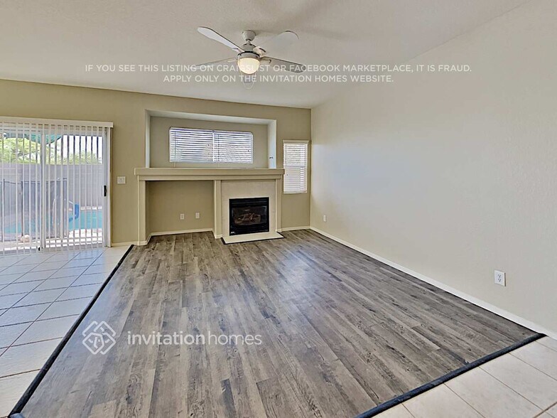 Building Photo - 10253 Queens Church Ave