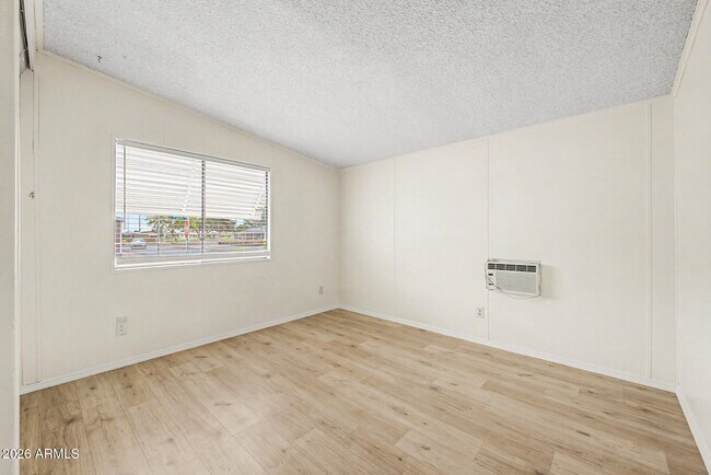 Building Photo - 8601 N 103rd Ave