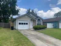 Building Photo - 2591 Malibu Cir