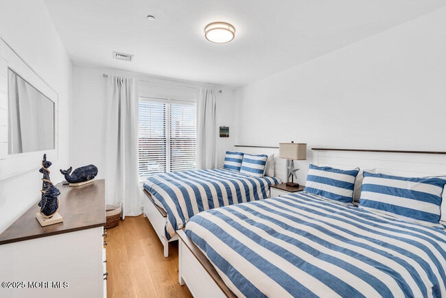 Building Photo - 1801 NJ-35