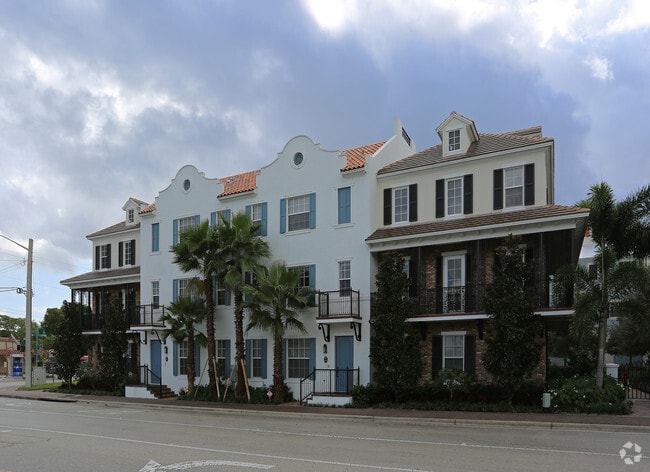 Building Photo - Cannery Row