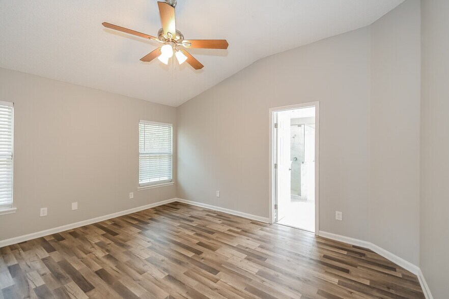 Building Photo - 7547 Ginger Tea Trail W