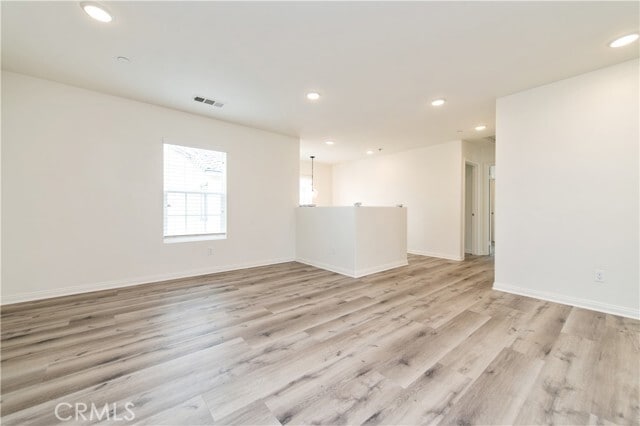 Building Photo - 5961 Silveira St